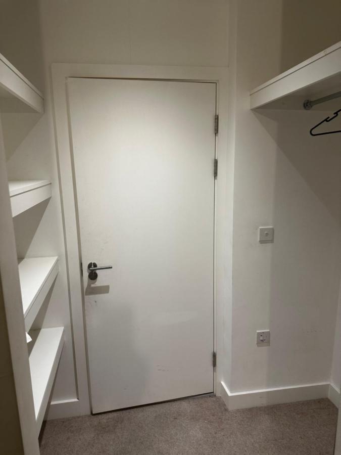Luxury 2 Bedrooms Apartment Barking  Exterior photo